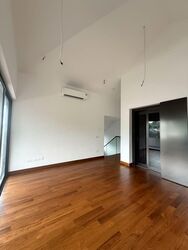 Island Country Villas (D20), Semi-Detached #570672721
